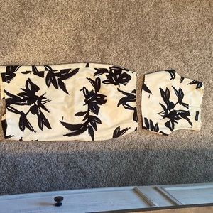 2 pc. Set